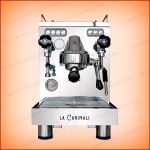 Máy pha cà phê Carimali CM280
