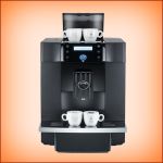 Máy pha cà phê Carimali CA110 tự động