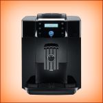 Máy pha cà phê Carimali CA250 tự động