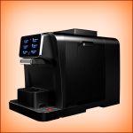 Máy pha cà phê tự động Kafa T6